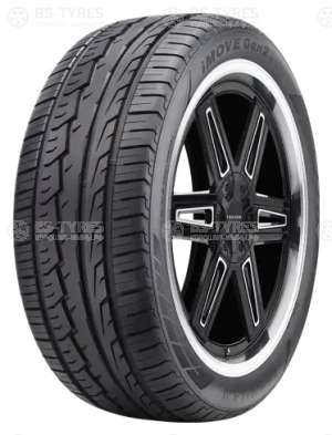 iMove Gen 2 SUV