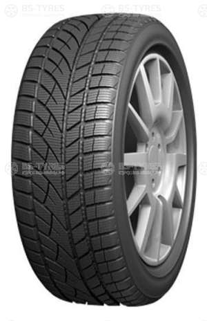 Jinyu YW52 225/55 R17 97V
