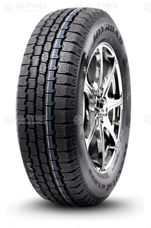 Winter RX828