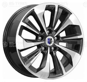 Авиор (КС936) (BA)