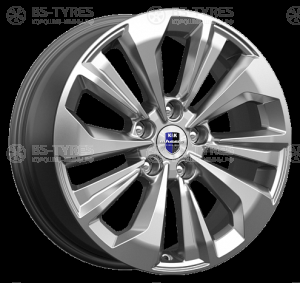 Авиор (КС936) (DPl)