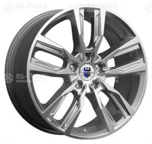 Борэй (КС901) (DPl)