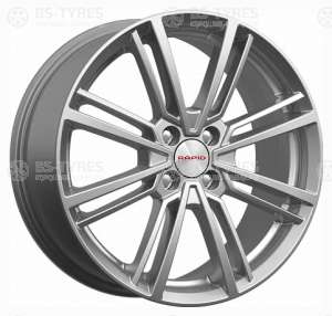 Эрфурт оригинал (DPl)