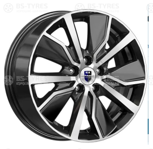 Гамбит (КС961) (BA)