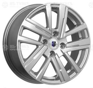 Хант (КС1034) (DPl)