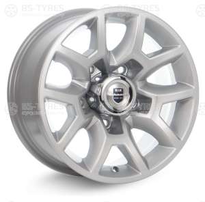 Калахари (КС321) (S)