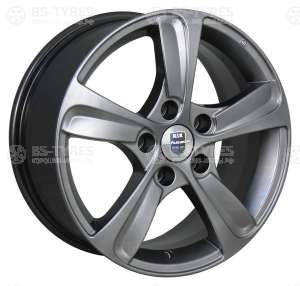 Катана (КС722) (DPl)