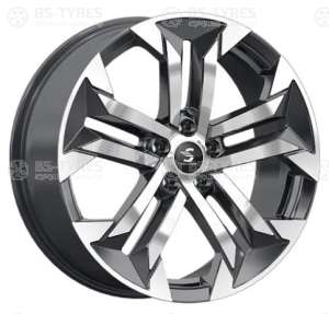 Premium КР015 (DBG)