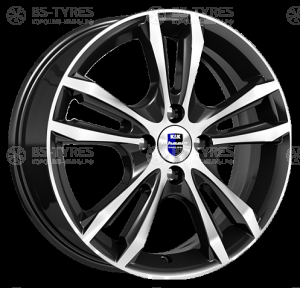 Samara (КС866) (DPl)