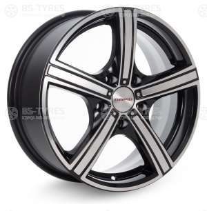 Спринт (КС486) (BA)