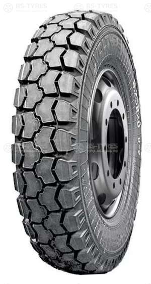 Belshina К-84МБ 8.25/0 R20C 130/128K Универсальная