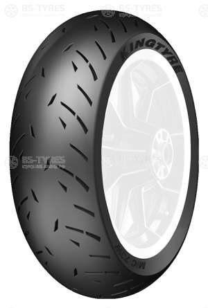 King tyre K905 180/55 R17 73W Задняя