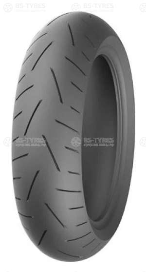 King tyre K95 120/70 R14 55H Рулевая