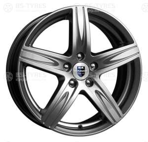 Андорра оригинал (DPl)