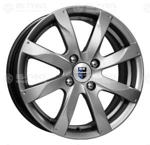 Джемини оригинал (DPl)