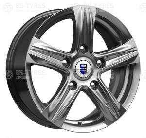 Легион (КС498) (DPl)