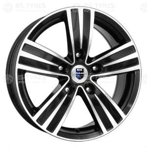 да Винчи оригинал (BA)