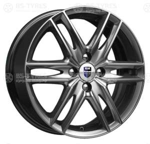 Монтерей оригинал (КС534) (DPl)