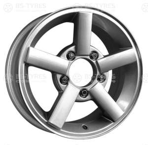 Титан-тех (КС536) (S)