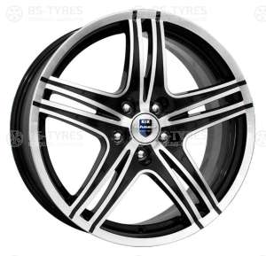 Омаха оригинал (BA)