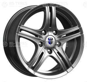 Омаха оригинал (DPl)