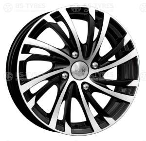 Мейола оригинал (КС643) (BA)