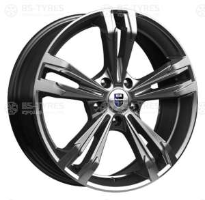 Каррера (КС655) (DPl)