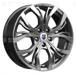 Аламида оригинал (DPl)