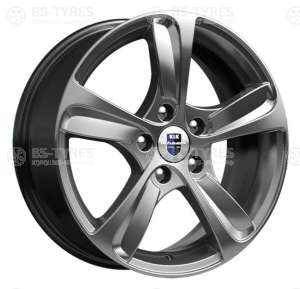 Катана оригинал (КС722) (DPl)