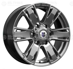 Севенна (КС726) (DPl)