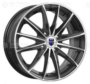 Пойнт Бланк оригинал (КС884) (BA)