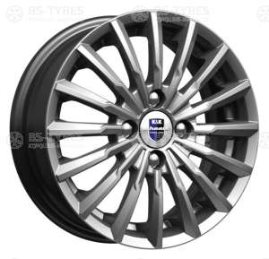 Акцент оригинал (DPl)