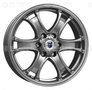 Балеар (КС727) (DPl)