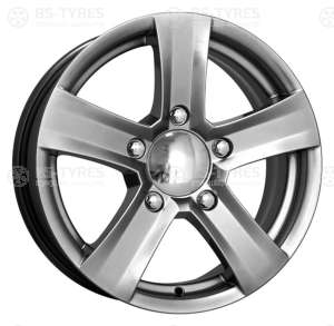 Ниагара (КС429) (DPl)