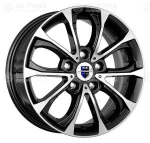 Urals оригинал (КС732) (BA)