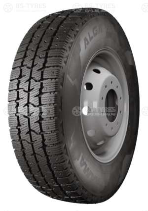 Alga (НК-534) н/ш