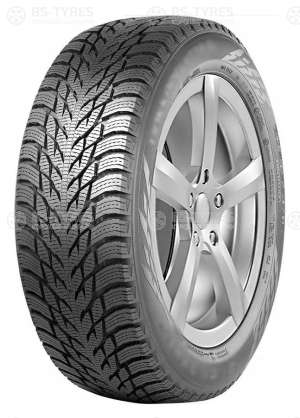 Кама Кама-136 255/55 R20 110W