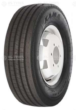 Кама NF-201 275/70 R22.5 148/145M