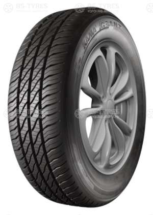 Кама НК-241 195/65 R15 91H