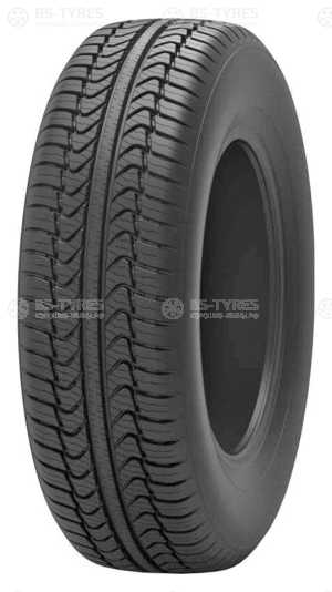 Кама 365 (НК-242) SUV 205/70 R15 96T