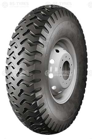 Кама НКФ-8 9/0 R16 121A6 10PR TT Прицепная