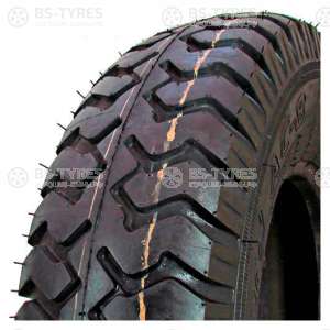 Кама НКФ-8 9/0 R16 121A6 10PR TT Прицепная