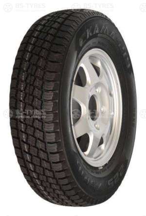 Кама Кама-219 225/75 R16 104Q