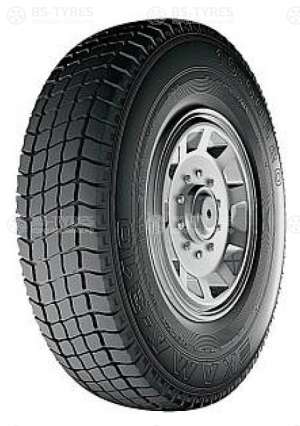 Кама Кама-310 11/0 R20C 150/146K Универсальная