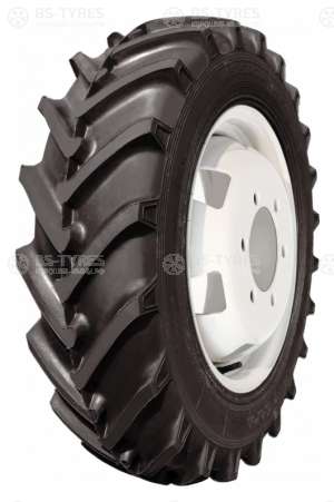 Кама Ф-2А 15.5/0 R38 134A8 TT Рулевая