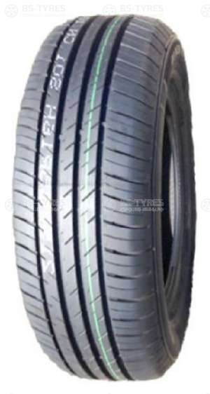 Kapsen K737 175/55 R15 77H