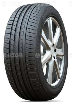 Kapsen S2000 215/45 R18 93W
