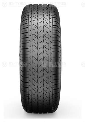 Valorous KB500