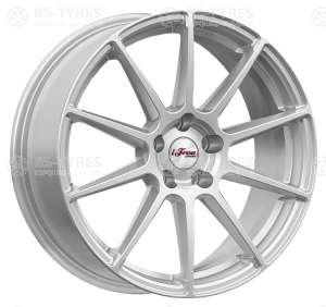 iFree Винзор (КС1108) (S) 7xR18 ET33 5*114.3 D67.1