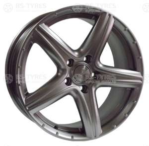 Барракуда (КС567) (DPl)